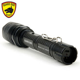 Guard Dog Special Ops Stun Gun Flashlight